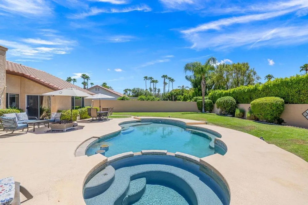 39795 Regency Way Palm Desert, CA 92211