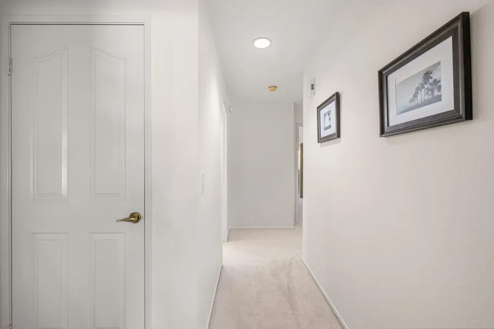 39795 Regency Way Palm Desert, CA 92211