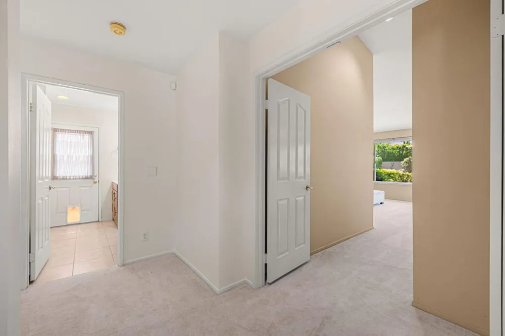 39795 Regency Way Palm Desert, CA 92211