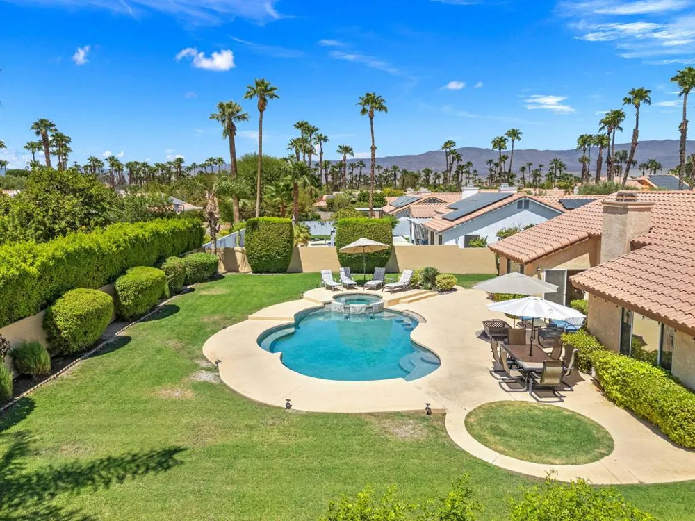 39795 Regency Way Palm Desert, CA 92211