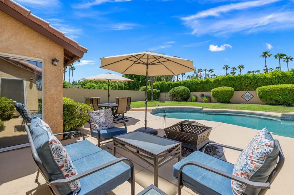 39795 Regency Way Palm Desert, CA 92211