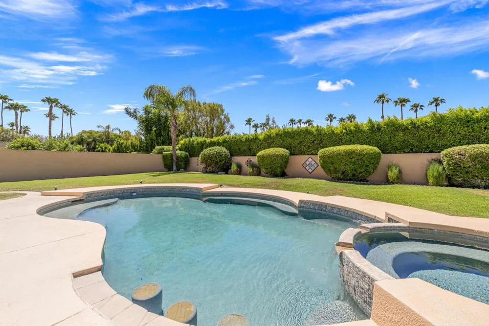 39795 Regency Way Palm Desert, CA 92211