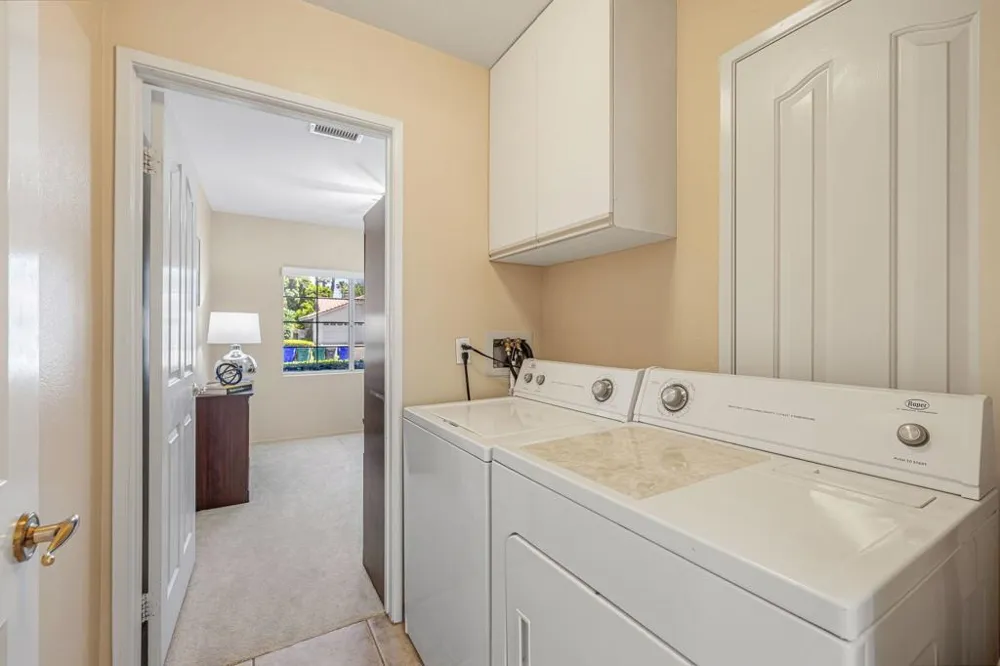 39795 Regency Way Palm Desert, CA 92211