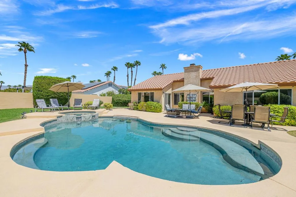 39795 Regency Way Palm Desert, CA 92211