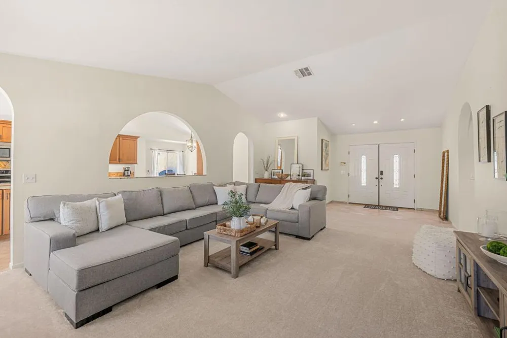 39795 Regency Way Palm Desert, CA 92211