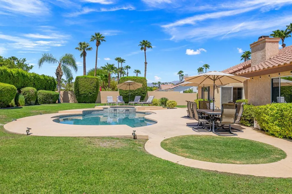 39795 Regency Way Palm Desert, CA 92211