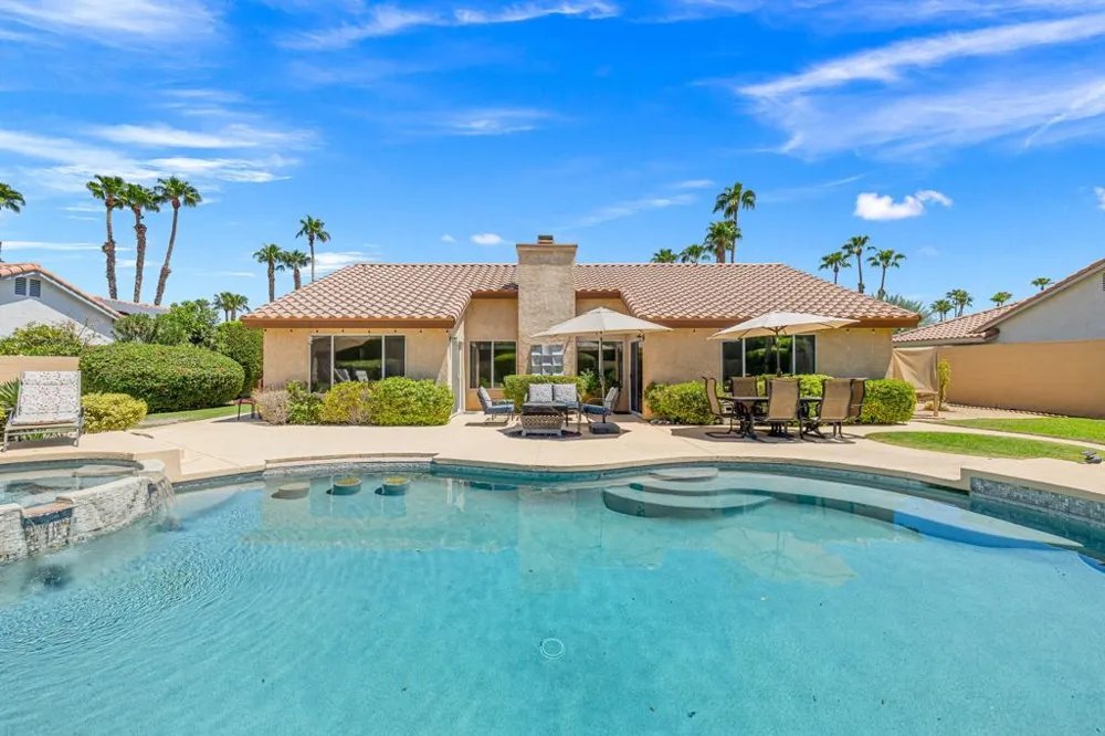 39795 Regency Way Palm Desert, CA 92211