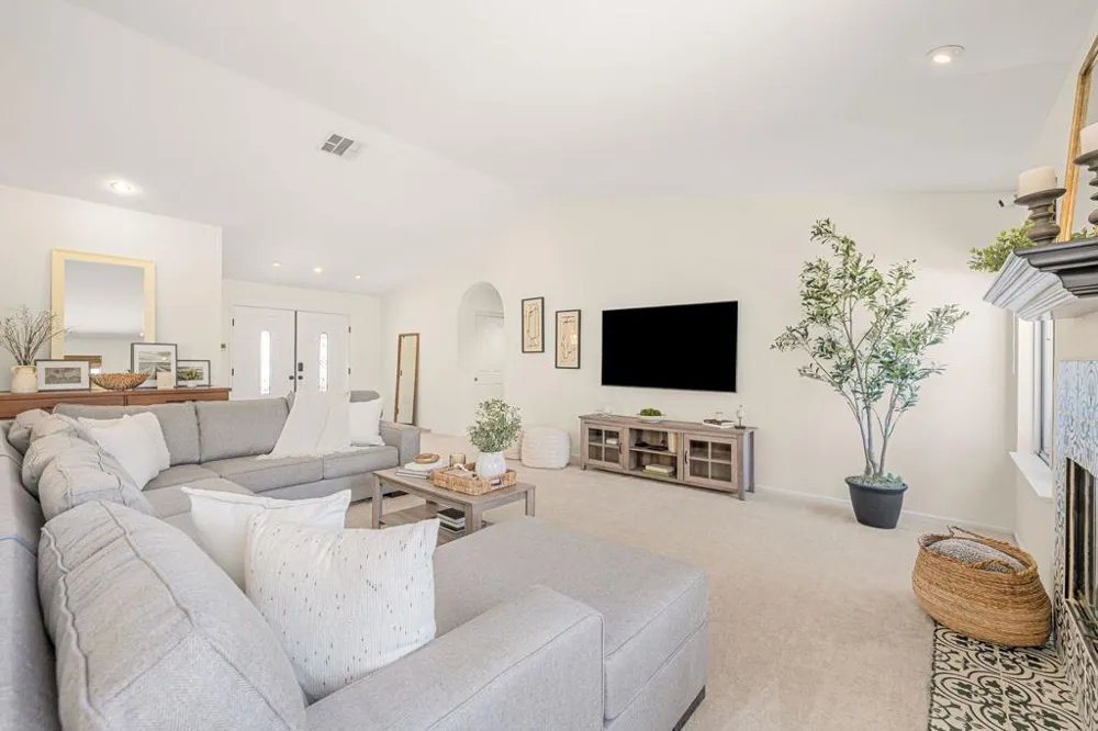 39795 Regency Way Palm Desert, CA 92211