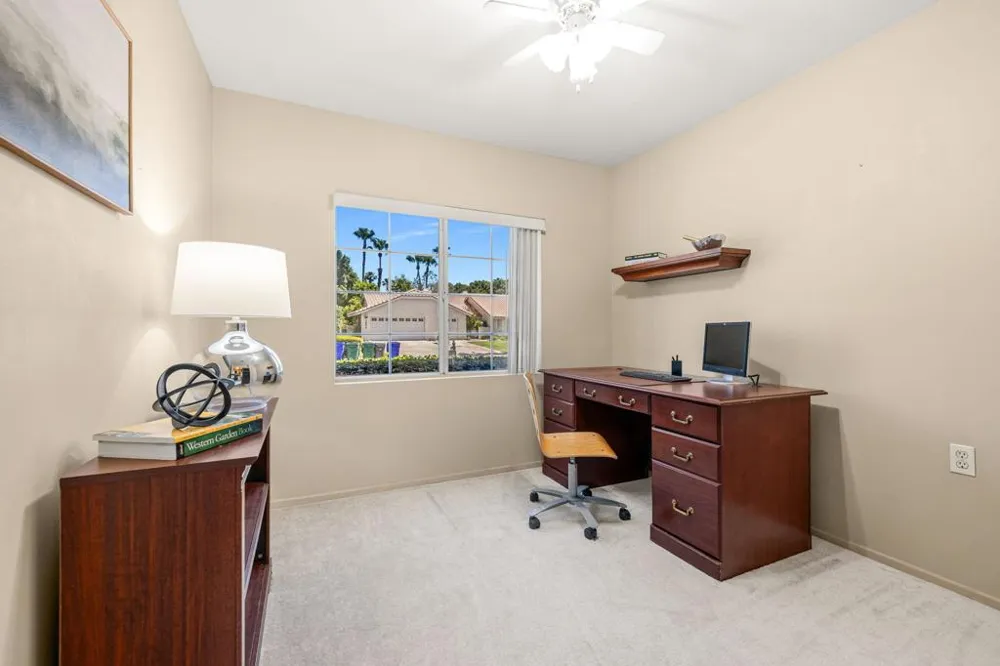 39795 Regency Way Palm Desert, CA 92211