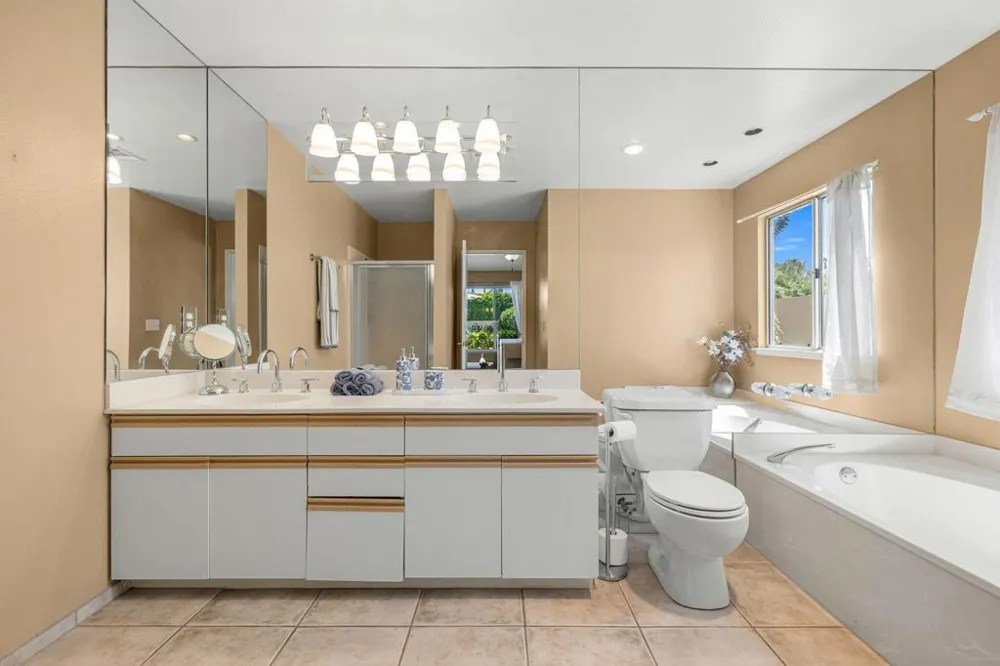 39795 Regency Way Palm Desert, CA 92211