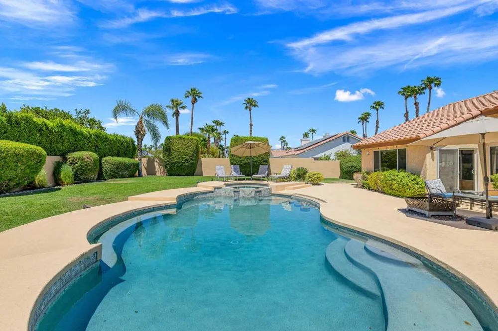 39795 Regency Way Palm Desert, CA 92211