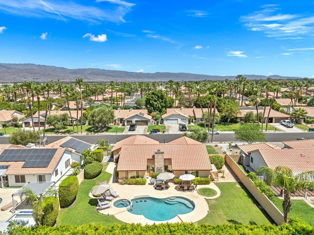 39795 Regency Way Palm Desert, CA 92211