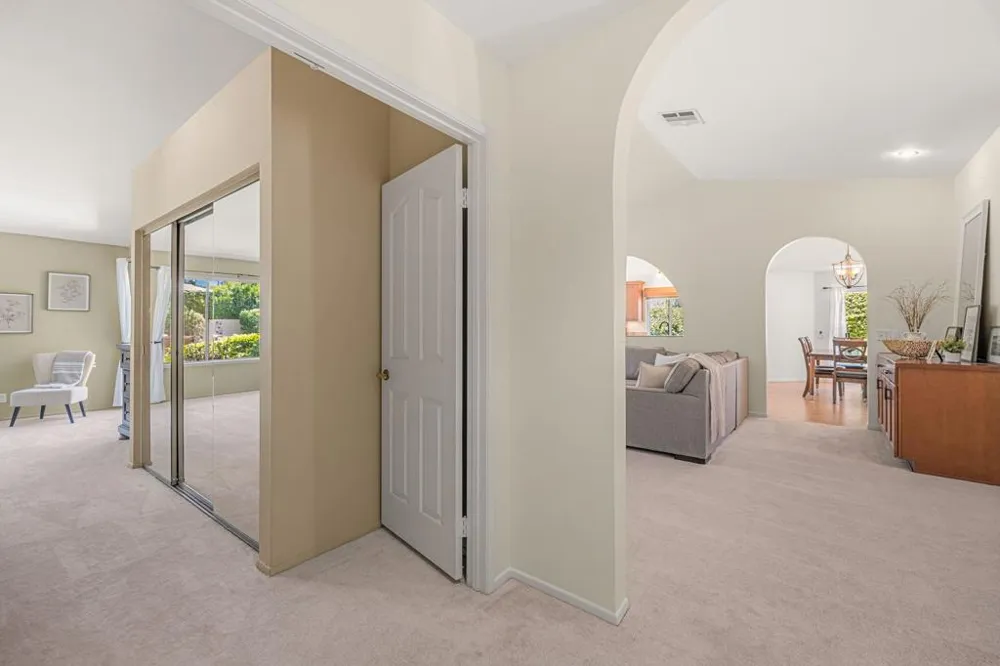 39795 Regency Way Palm Desert, CA 92211