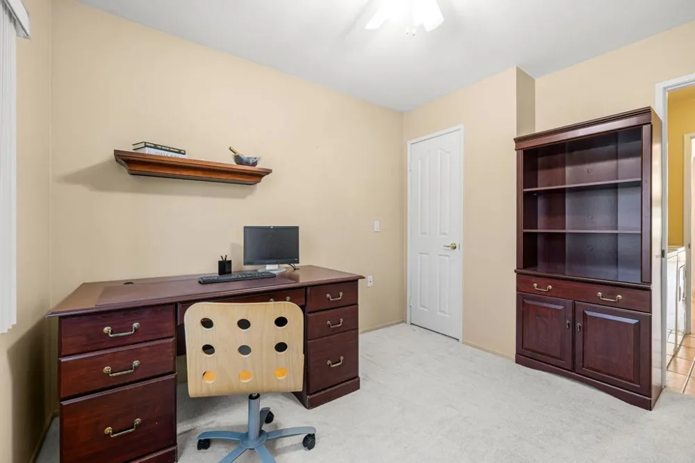 39795 Regency Way Palm Desert, CA 92211