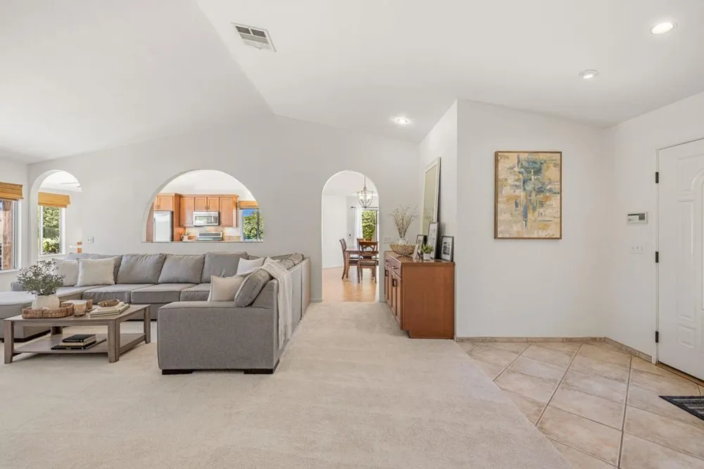 39795 Regency Way Palm Desert, CA 92211