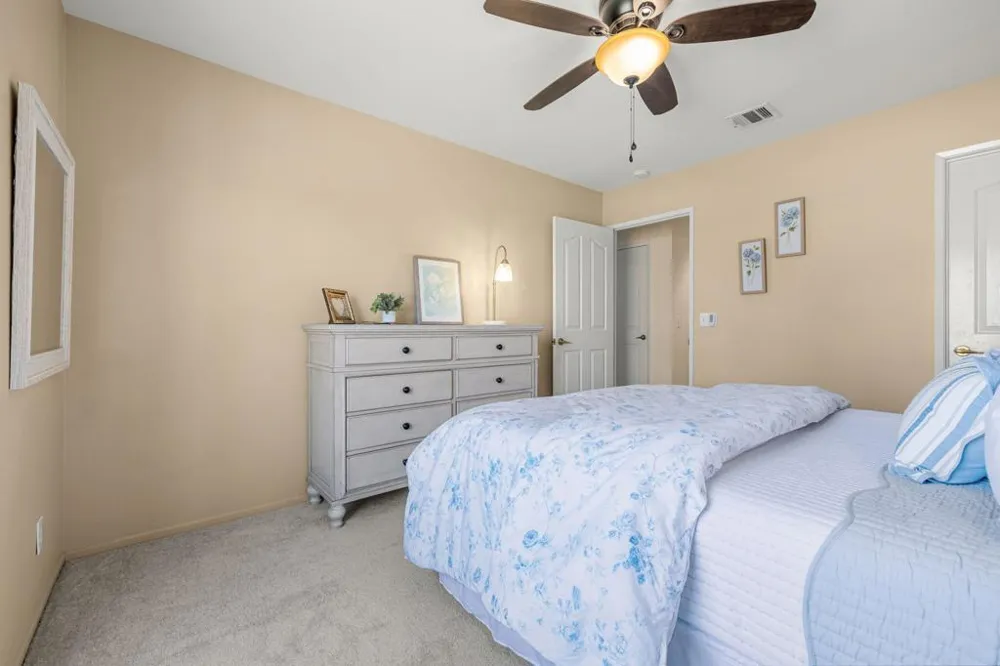 39795 Regency Way Palm Desert, CA 92211