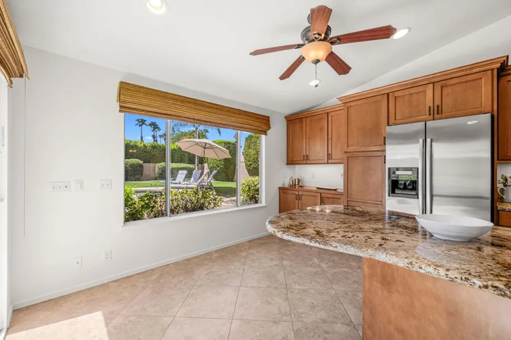 39795 Regency Way Palm Desert, CA 92211