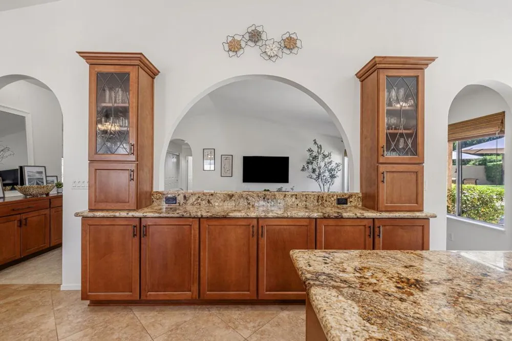 39795 Regency Way Palm Desert, CA 92211