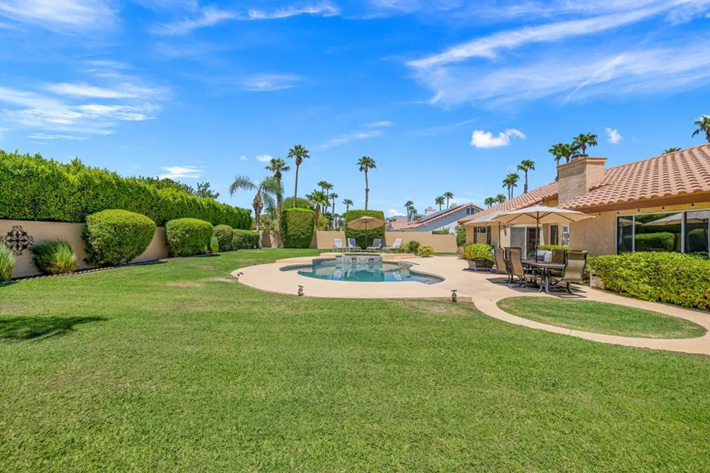 39795 Regency Way Palm Desert, CA 92211