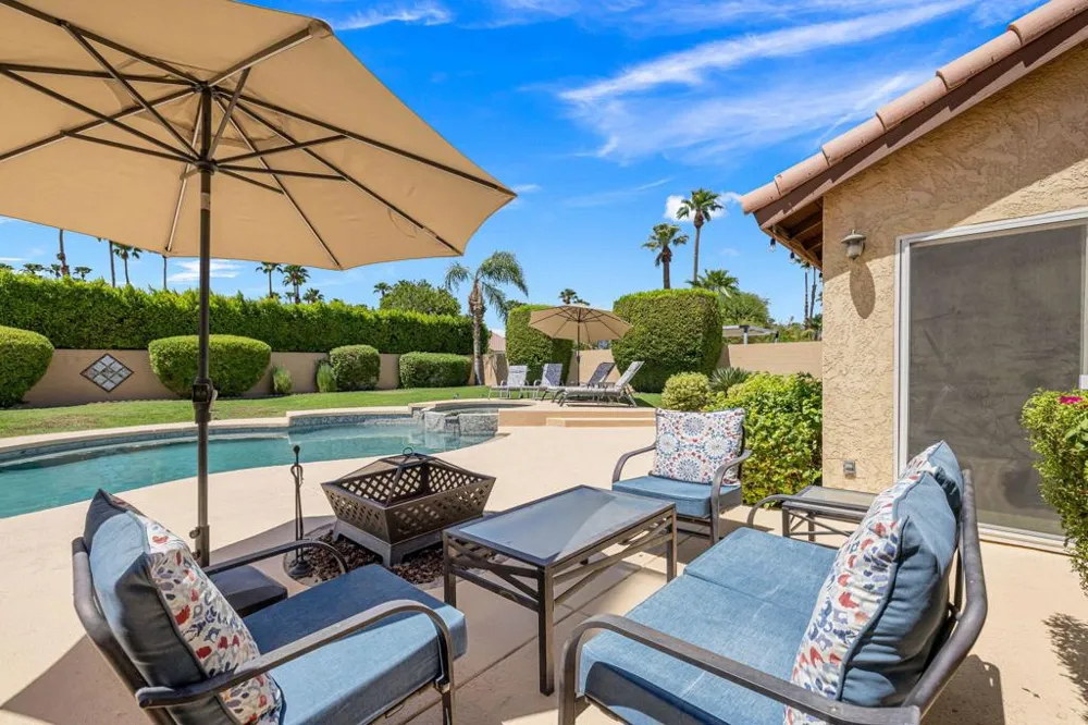 39795 Regency Way Palm Desert, CA 92211