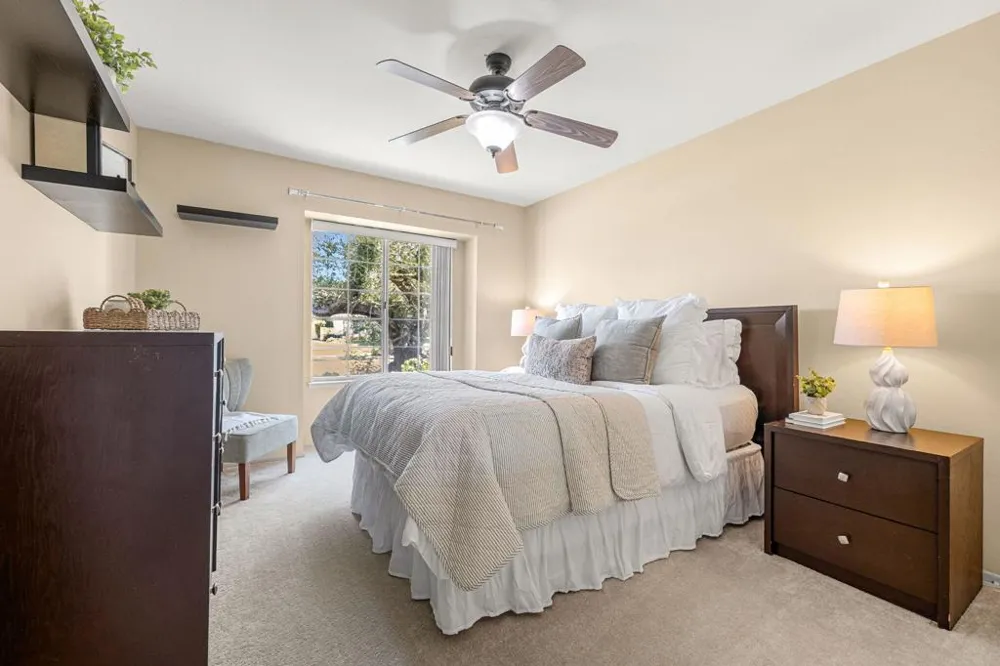 39795 Regency Way Palm Desert, CA 92211