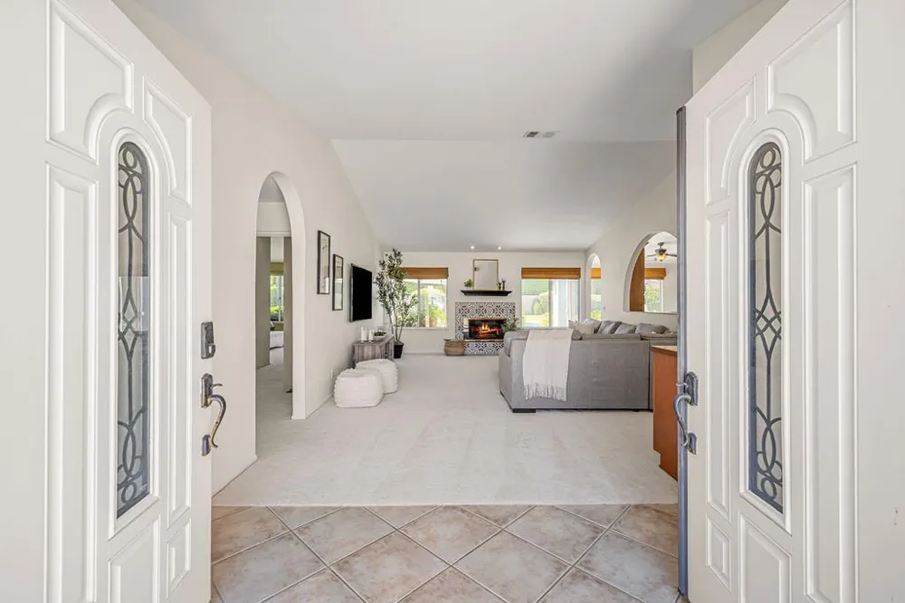 39795 Regency Way Palm Desert, CA 92211