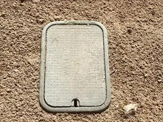 4541 Avenida La Mirada Joshua Tree, CA 92252