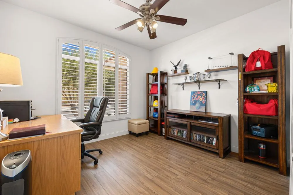 37395 Purple Shadow Road Palm Desert, CA 92211