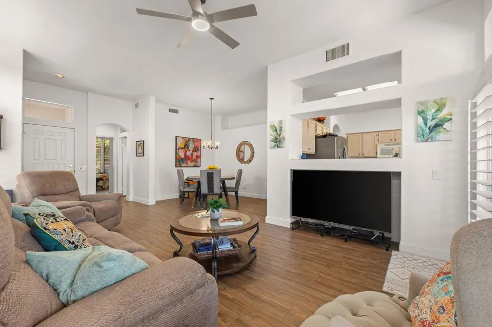 37395 Purple Shadow Road Palm Desert, CA 92211