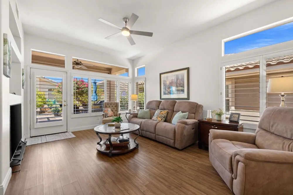 37395 Purple Shadow Road Palm Desert, CA 92211