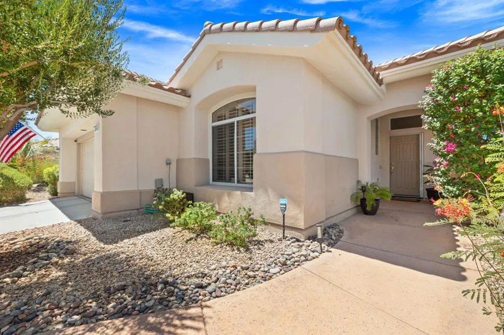 37395 Purple Shadow Road Palm Desert, CA 92211