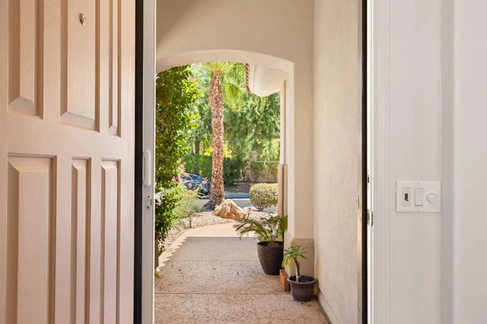 37395 Purple Shadow Road Palm Desert, CA 92211