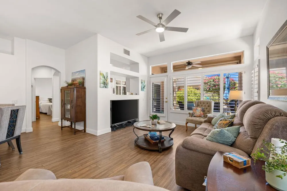 37395 Purple Shadow Road Palm Desert, CA 92211
