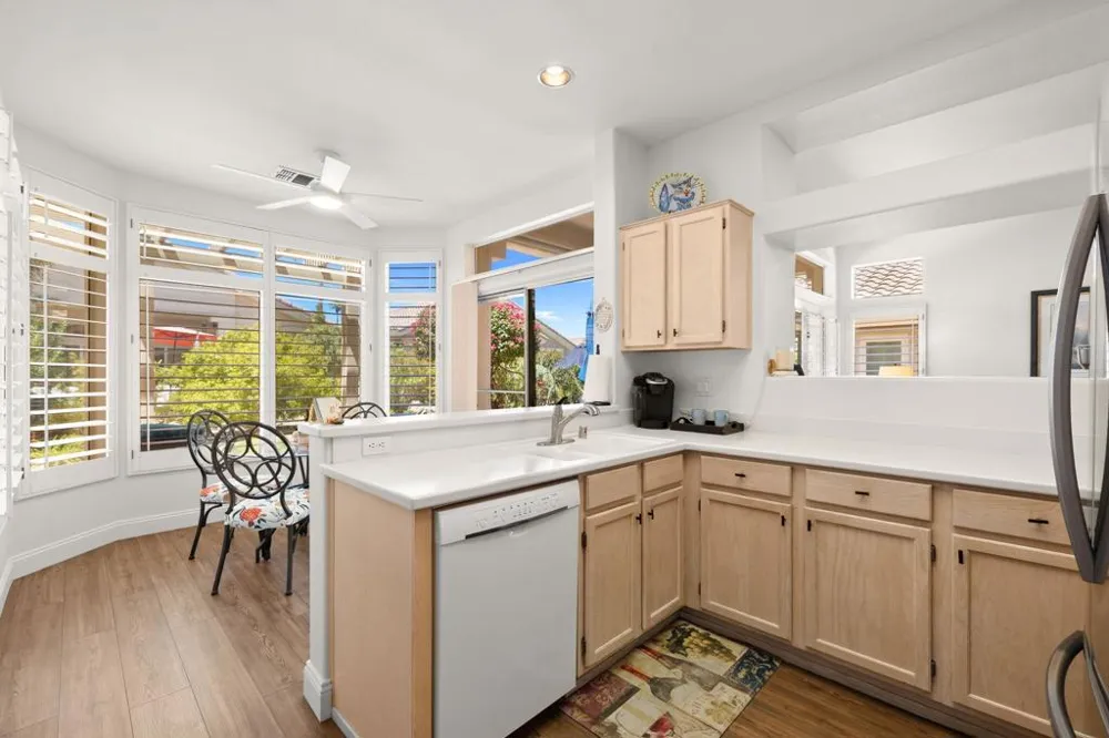 37395 Purple Shadow Road Palm Desert, CA 92211