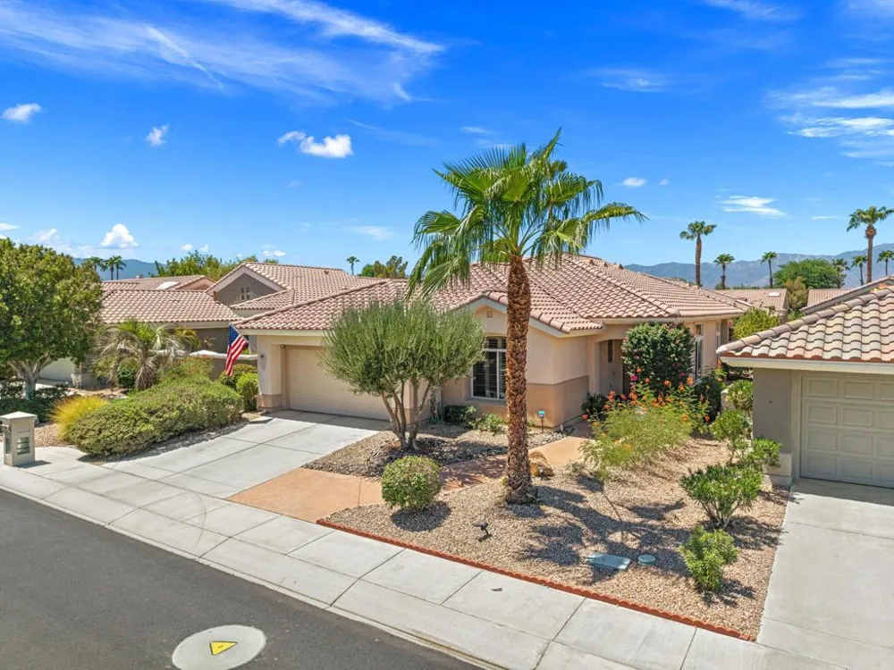 37395 Purple Shadow Road Palm Desert, CA 92211