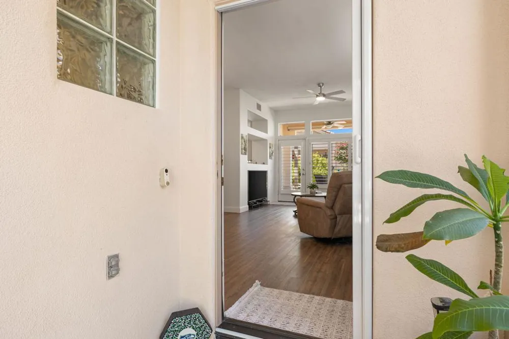 37395 Purple Shadow Road Palm Desert, CA 92211