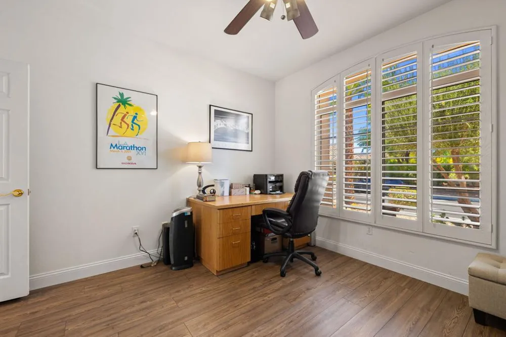 37395 Purple Shadow Road Palm Desert, CA 92211