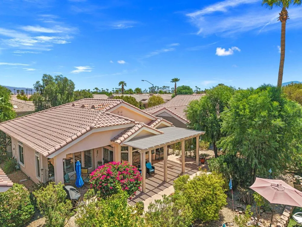 37395 Purple Shadow Road Palm Desert, CA 92211