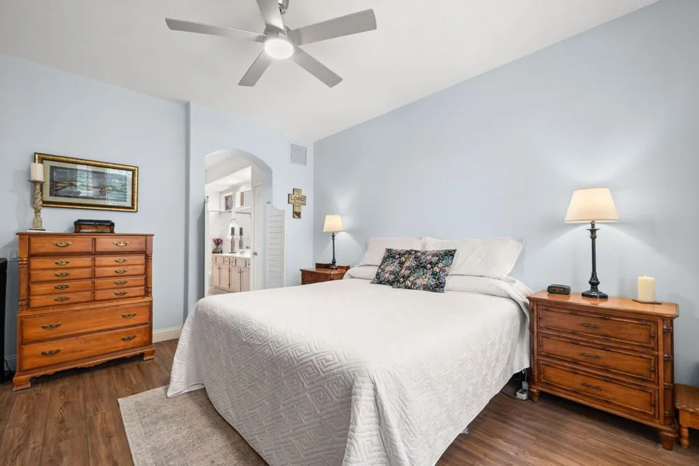 37395 Purple Shadow Road Palm Desert, CA 92211