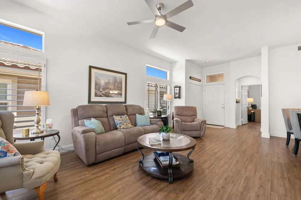 37395 Purple Shadow Road Palm Desert, CA 92211