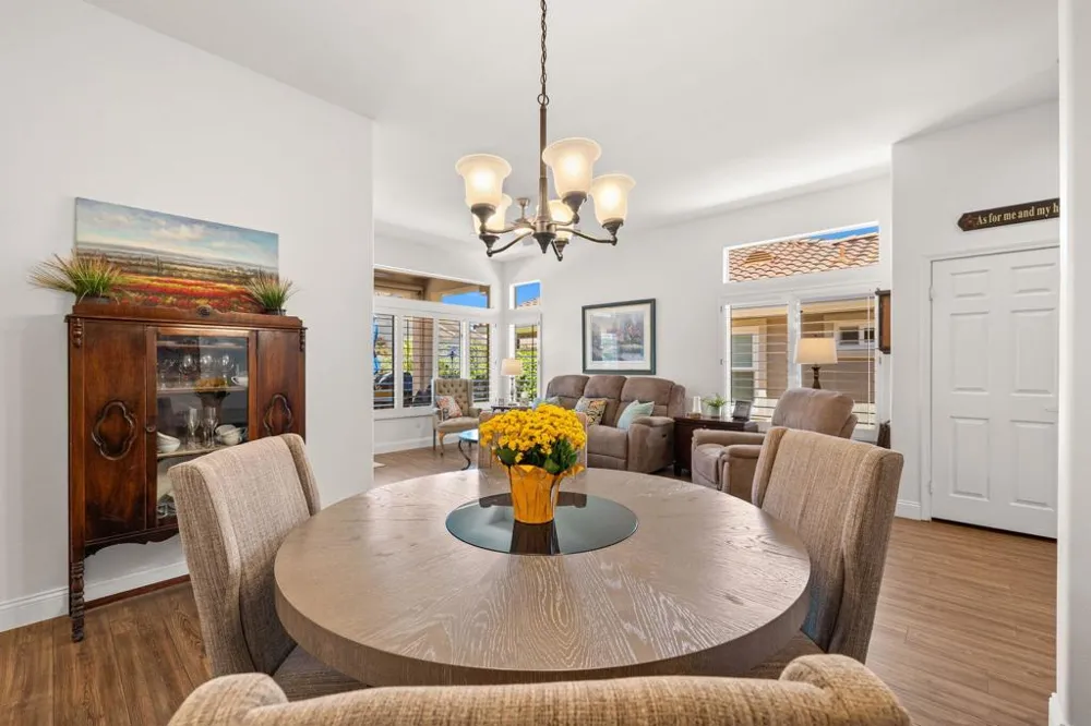 37395 Purple Shadow Road Palm Desert, CA 92211