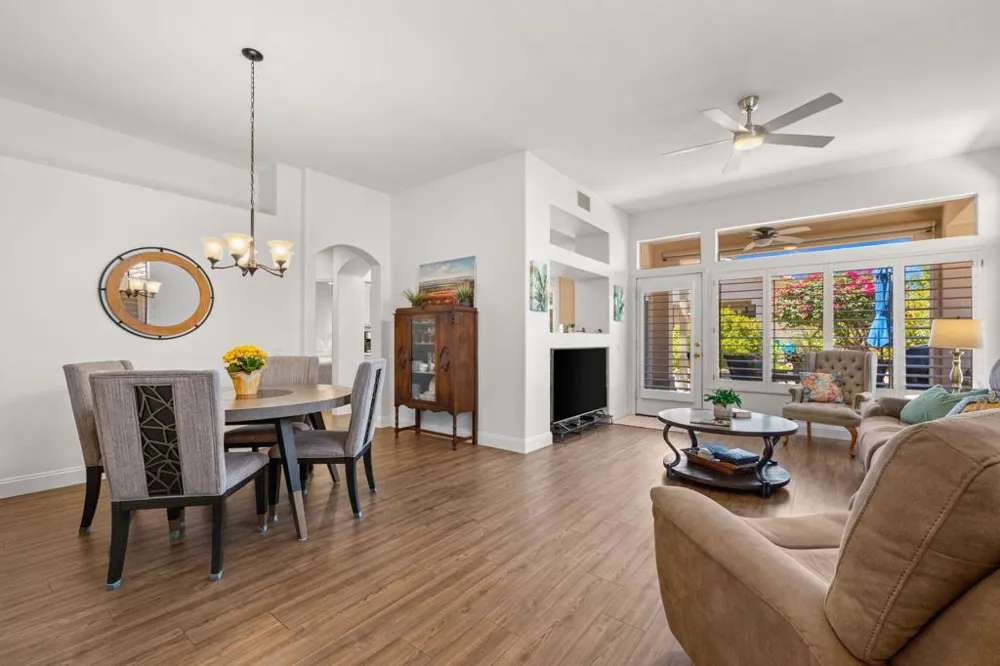 37395 Purple Shadow Road Palm Desert, CA 92211