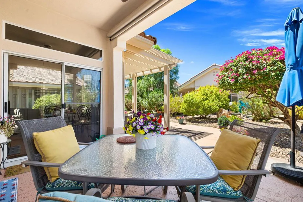 37395 Purple Shadow Road Palm Desert, CA 92211
