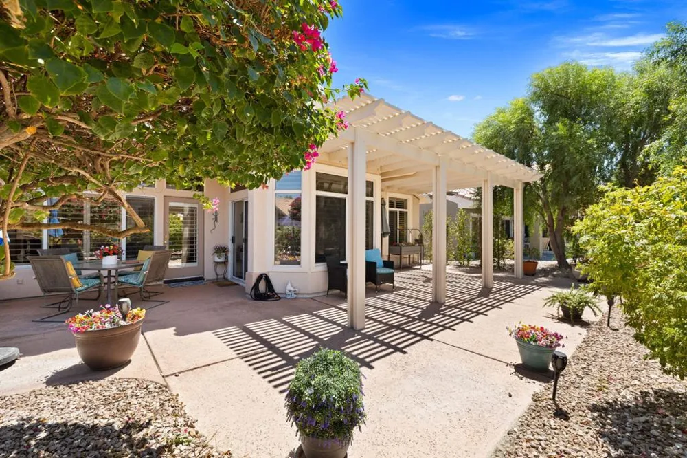 37395 Purple Shadow Road Palm Desert, CA 92211