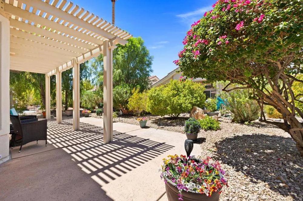 37395 Purple Shadow Road Palm Desert, CA 92211