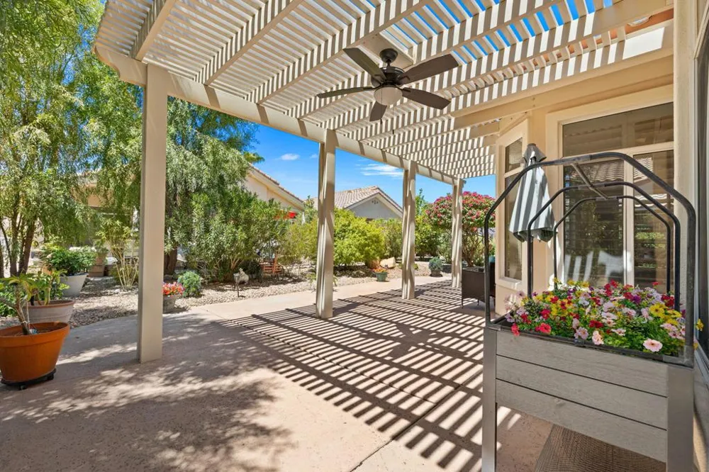37395 Purple Shadow Road Palm Desert, CA 92211