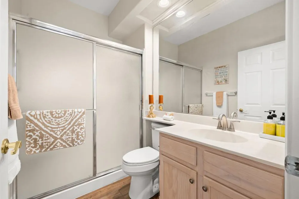 37395 Purple Shadow Road Palm Desert, CA 92211