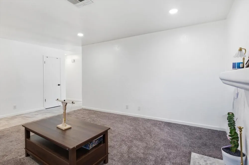 31120 Avenue Valdez Cathedral City, CA 92234
