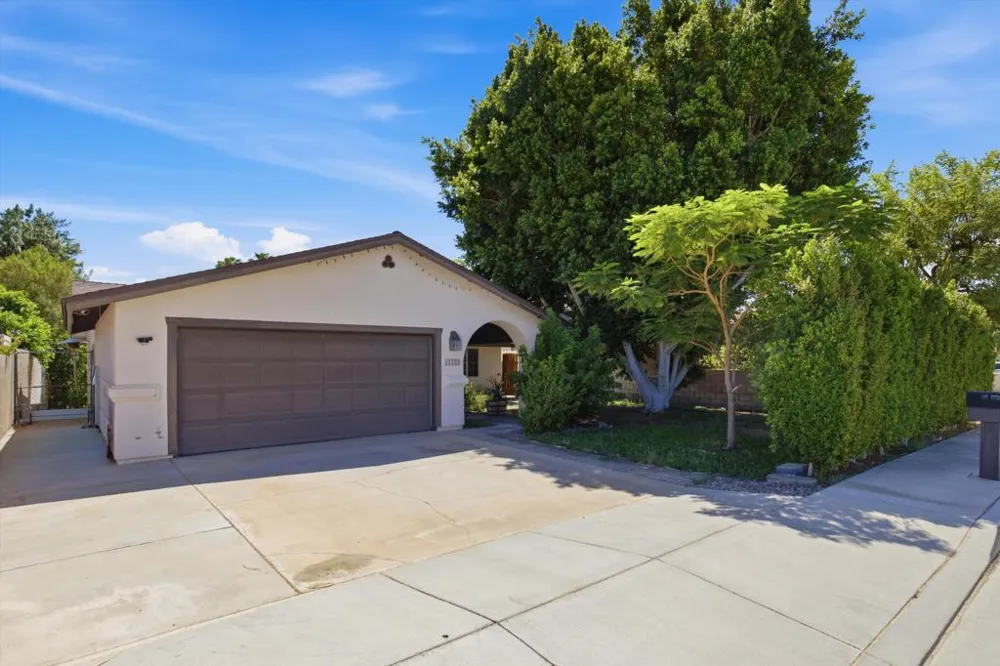 31120 Avenue Valdez Cathedral City, CA 92234