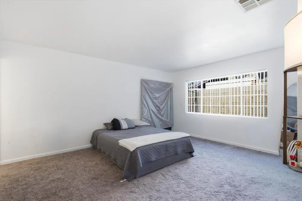 31120 Avenue Valdez Cathedral City, CA 92234